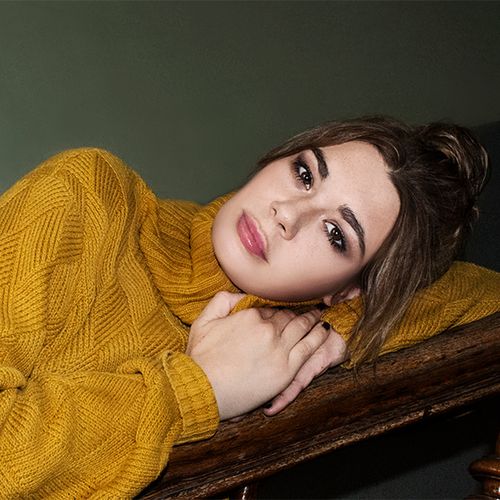 Ronja von Rönne